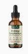 Drainage Lymphatique aux 4 Plantes Naturelles