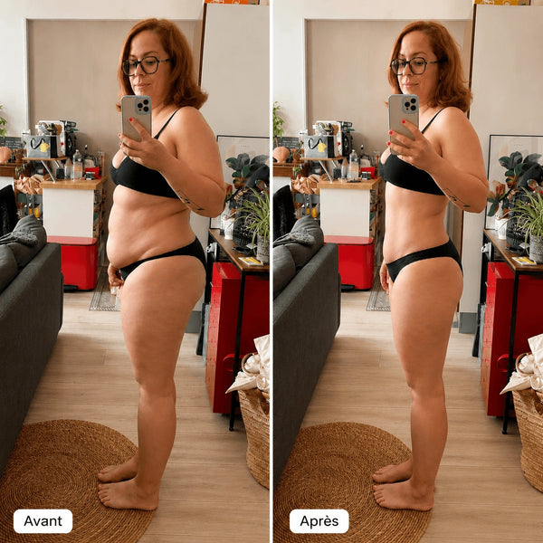 Sophie M.